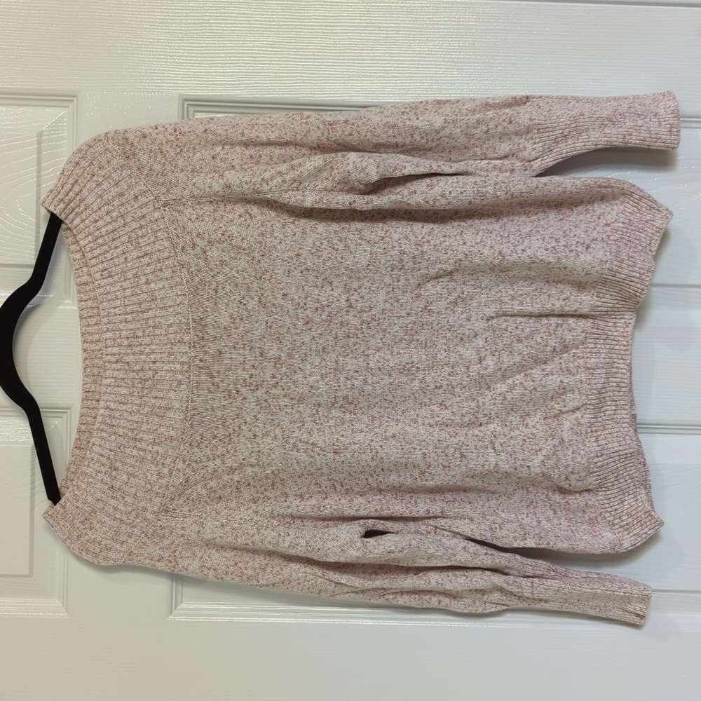 🌟Dynamite Sweater
